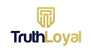 TruthLoyal.com